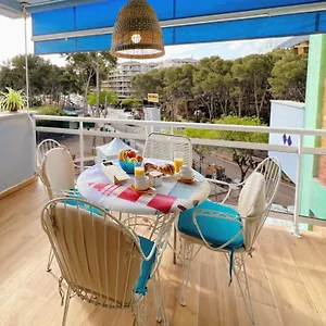 https://magnficas-vistas-en-zona-turstica-de-salou.catalonia-hotels.com