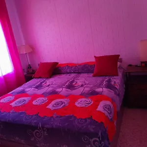 https://rooms-pineda.catalonia-hotels.com