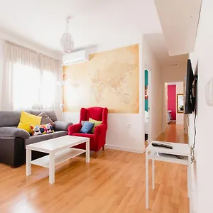 https://atico-centro-historico.hotelsincadiz.net