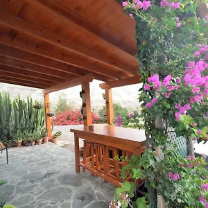 https://casa-caballeria.in-canary-islands.com
